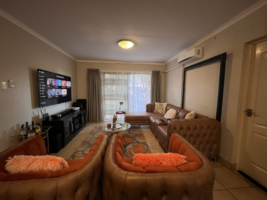 3 Bedroom Property for Sale in Shellyvale Free State